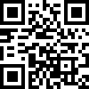 https://fa.abna24.com/xkkJg