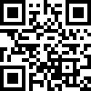 https://fa.abna24.com/xkPVt