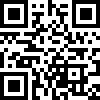 https://fa.abna24.com/x8vQt