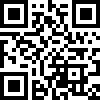 https://fa.abna24.com/x4YyK