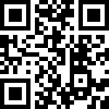 https://fa.abna24.com/xjWfb