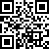 https://fa.abna24.com/xkYgY