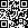 https://fa.abna24.com/xkN5H