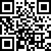 https://fa.abna24.com/x8n3y