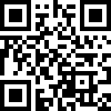 https://fa.abna24.com/x7Z5t