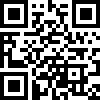 https://fa.abna24.com/x8mbM
