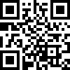 https://fa.abna24.com/x8s9p