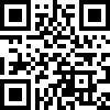 https://fa.abna24.com/x4RXz