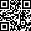 https://fa.abna24.com/xkxwP