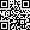 https://fa.abna24.com/x4rpd
