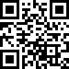 https://fa.abna24.com/x85wm