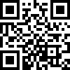 https://fa.abna24.com/x8xqM