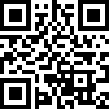 https://fa.abna24.com/xkzxX