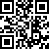 https://fa.abna24.com/xjWZr