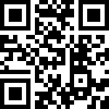 https://fa.abna24.com/xkgzM