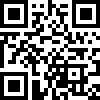 https://fa.abna24.com/x8ySV