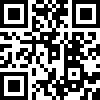 https://fa.abna24.com/xcnn6