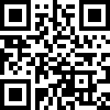 https://fa.abna24.com/x43xB