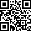 https://fa.abna24.com/x7jg3