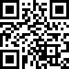https://fa.abna24.com/xcd2F