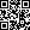 https://fa.abna24.com/xkSm5