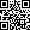 https://fa.abna24.com/x8rtz