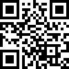https://fa.abna24.com/xkc3Y