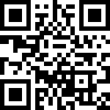 https://fa.abna24.com/xjYDx