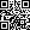 https://fa.abna24.com/xjztP