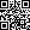 https://fa.abna24.com/xhcbh