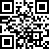 https://fa.abna24.com/x8gx5