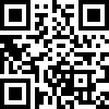 https://fa.abna24.com/x87vQ