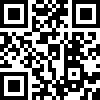 https://fa.abna24.com/x4vX8