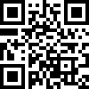 https://fa.abna24.com/xksr2
