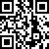 https://fa.abna24.com/xkxP6