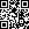 https://fa.abna24.com/x8cLD