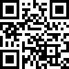 https://fa.abna24.com/xkcLm