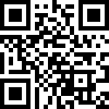 https://fa.abna24.com/x6jBs