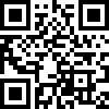 https://fa.abna24.com/x3PbY