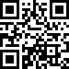 https://fa.abna24.com/xjSMJ