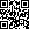 https://fa.abna24.com/xktPq