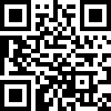 https://fa.abna24.com/xk8Hr