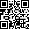 https://fa.abna24.com/x3XqF