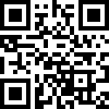 https://fa.abna24.com/xcnTt