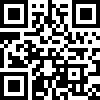 https://fa.abna24.com/x5HYJ