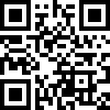 https://fa.abna24.com/x4Szt