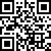 https://fa.abna24.com/x4BXL