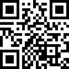https://fa.abna24.com/xfzrW