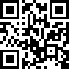 https://fa.abna24.com/xk9Wq