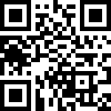 https://fa.abna24.com/xjs6g